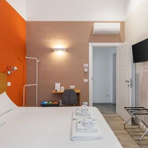 Habitación con Cama Queen